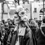 PixelSab-Aimer-Tuer-Paris-2021-ARTree
