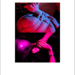 Jean-Pierre-Viguie-Photographe-Fétiche-#10-Art-contemporain-ARTree