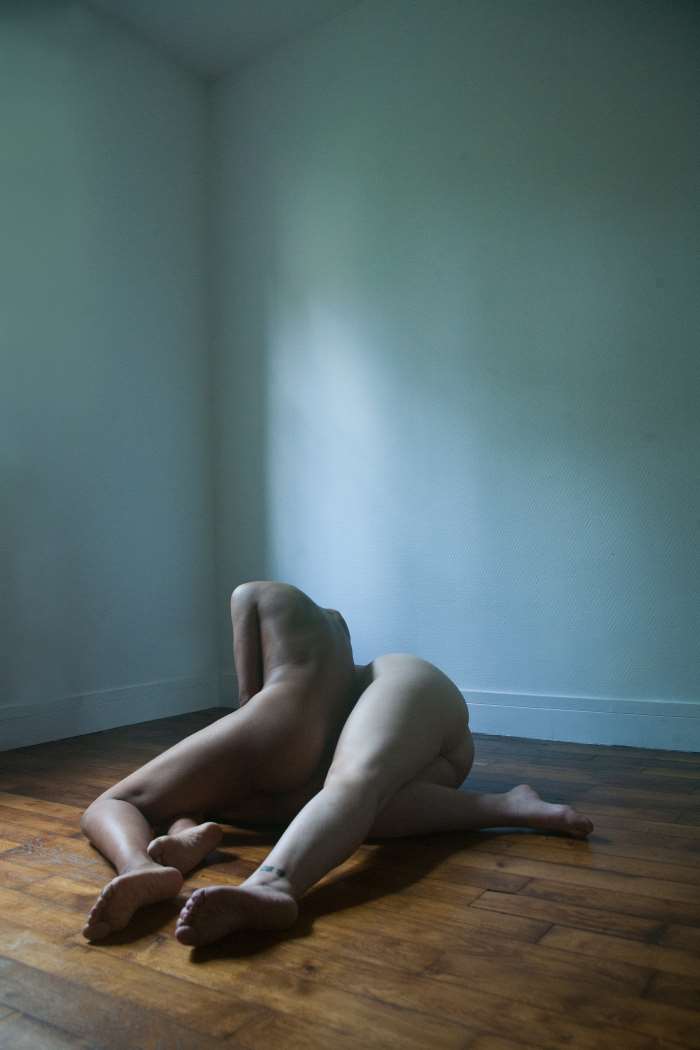 Louise-Dumont-Photographe-1-serie-Corpus-Galerie-Art-contemporain-ARTree