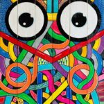 Touboulik-El-Catchor-2021-street-art-urbain-urban-ARTree