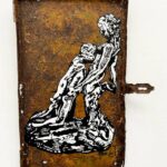 Frémissement-Voluptueux-1-Steve-Pitocco-galerie-gallery-art-en-ligne-ARTree