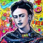 Priscilla-Vettese-Hex-Frida-s-Wings-Face-ARTree