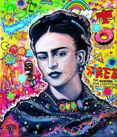 Priscilla-Vettese-Hex-Frida-s-Wings-Face-ARTree