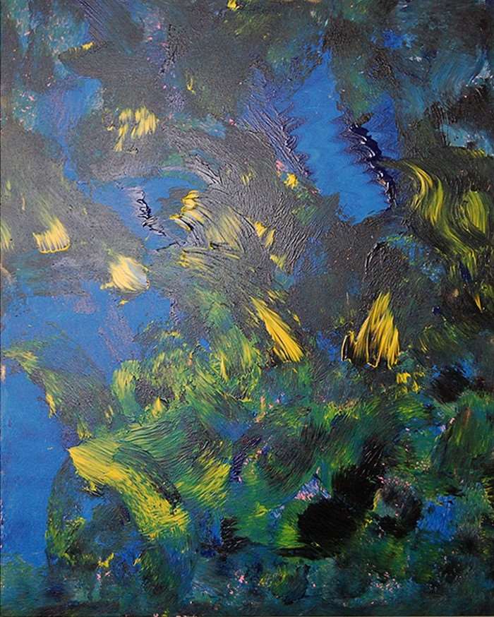 Géraldine-Frainais-peinture-abstrait-sublimer-l-impossible-GF-2023-ARTree