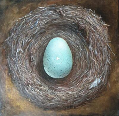 MS-Béja-The-last-Tweet-2023-Street-Art-Urban-ARTree