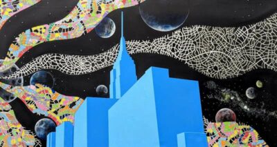 Remy-Rault-NYBLUE2-2019-ARTree