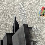 Remy Rault - NYGREY3 - 2019