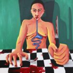 Irène-Poetschke-Lutte_quotidienne-2023-ARTree