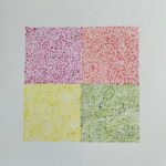 Jean-NO-HELL-Patchwork-2023-aquarelle-ARTree