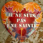 IZa Zaro - Heart me - 2023