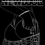 Nina-Van-Kidow-New-look-B-street-art-urban-artree