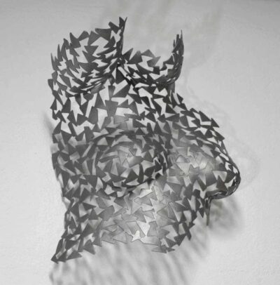 Yannick-Bouillault-Processus-Léa-17-1-2018-sculpture-ARTree
