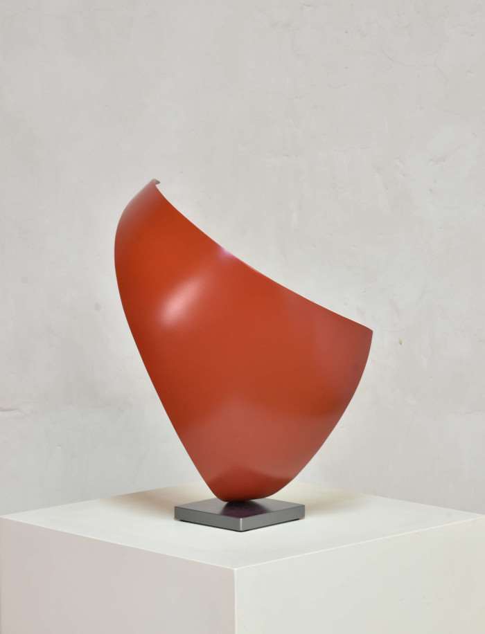 Yannick-Bouillault-Spinnaker R40-2-2023-sculpture-ARTree