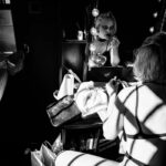 Sarah-Meunier- BACKSTAGE-serie-Julie-D-2022-photographie-ARTree
