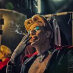 Sarah-Meunier-CORRINE-serie-drag-2023-LGBTQ+-photographie-ARTree