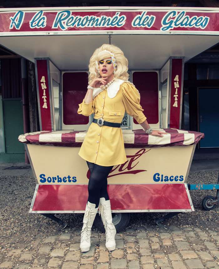 Sarah-Meunier-ICEDRAG-serie-drag-2022-LGBTQ+-photographie-ARTree