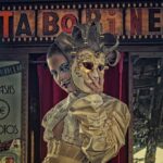 Sarah-Meunier-TA-BOBINE-serie-drag-2023-LGBTQ+-photographie-ARTree