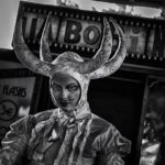 Sarah-Meunier-THEKING-serie-drag-2023-LGBTQ+-photographie-ARTree