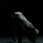 Louise-Dumont-Photographie-2-serie-Jo-Moss-Paris-2018-Galerie-Art-contemporain-ARTree