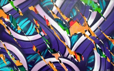 Mush-Graffeur-Tag-Crime-passionnel-2023-ARTree