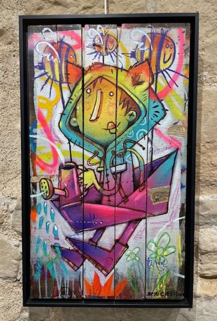 Remi-Cierco-Aroz-toi-2021-Street-Art-Urbain-ARTree