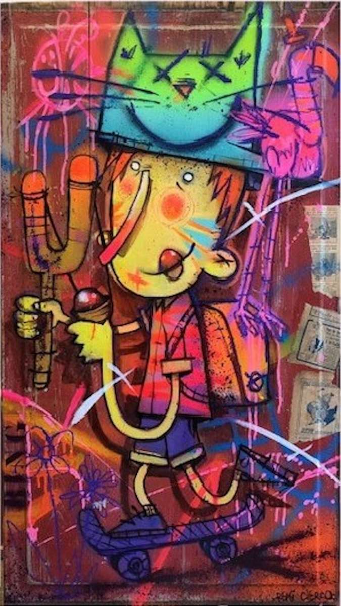 Remi-Cierco-Bing-2021-Street-Art-Urbain-ARTree