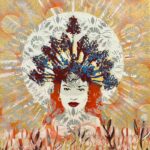 Jschpritz-deesse-amour-2022-ARTree