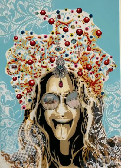 Jschpritz-imagine-happy-beach-2023-ARTree