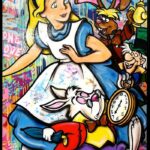 FAT-Alice-au-pays-des-sprays-street-art-2021-1-ARTree