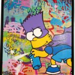 FAT-Bartman-street-art-2021-1-ARTree