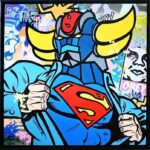 FAT-Super-Goldo-street-art-2021-1-ARTree