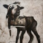 Jérôme-Oudot-Trëz-Dark-Art-Lamb-2023-ARTree