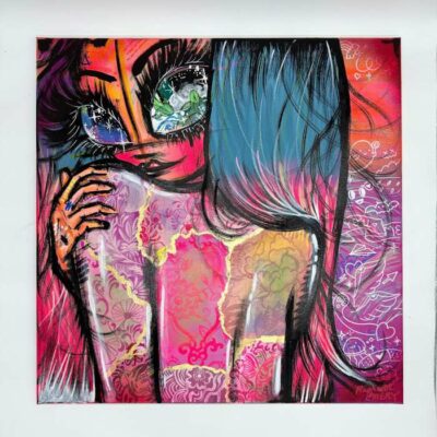 Raphaelle-Emery-Sans-Ambages-2024-ARTree