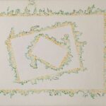 Jean-NO HELL - Here come your man - 2024