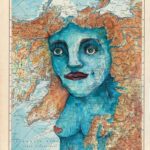 Marcoleptique-Ann-Bancroft-Dessin-art-singulier-ARTree