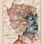 Marcoleptique-Seine-ou-Oise-Dessin-art-singulier-ARTree