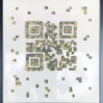 121185129514-Dollar-QR-code-2024-1-ARTree