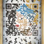 121185129514-La-Jeune-Fille-à-La-Perle-2.0-QR-code-2024-1-ARTree