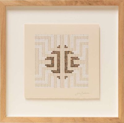 Julie-Barbeau-carre-optique-13-textile-ARTree