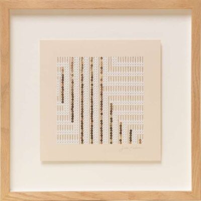 Julie-Barbeau-carre-optique_12-textile-ARTree