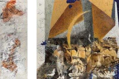 B2Fays-1-elephant-AR0-realite-augmente-2024-ARTree