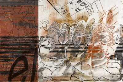 B2Fays-8-lien-AR0-realite-augmente-2024-ARTree