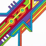 Seize-Happywallmaker-metamorphokromatik-3-2020-abstraction-geometrique-art-urbain-ARTree