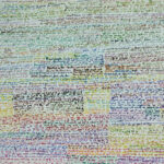 Jean-NO-HELL-Appelle-Champollion-2024-aquarelle-ARTree