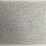 Jean-NO-HELL-C-est-le-temps-de-l-amour-2025-aquarelle-ARTree