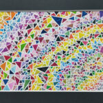 Jean-NO-HELL-La-chanson-du-mal-aimé-2025-aquarelle-ARTree