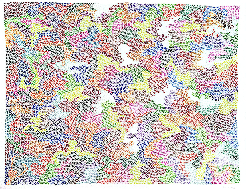 Jean-NO-HELL-Tendrement-2025-26-aquarelle-ARTree